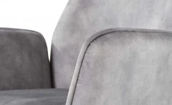 Stuhl Flynn | Grau Ja -SitzWerk Verkaufsgeschäft 15304243 2 202202281235