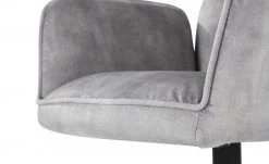 Stuhl Flynn | Grau Ja -SitzWerk Verkaufsgeschäft 15304243 3 202202281235