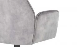 Stuhl Flynn | Grau Ja -SitzWerk Verkaufsgeschäft 15304243 4 202202281235