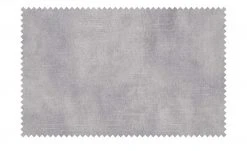 Stuhl Flynn | Grau Ja -SitzWerk Verkaufsgeschäft 15304243 7 202202281235