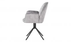 Stuhl Flynn | Grau Ja -SitzWerk Verkaufsgeschäft 15304243 8 202202281235