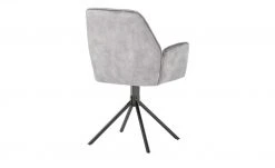 Stuhl Flynn | Grau Ja -SitzWerk Verkaufsgeschäft 15304243 9 202202281235