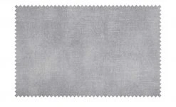 Stuhl Flynn | Grau Nein -SitzWerk Verkaufsgeschäft 15304244 1 202204052233