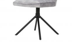 Stuhl Flynn | Grau Nein -SitzWerk Verkaufsgeschäft 15304244 2 202204052233