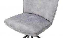 Stuhl Flynn | Grau Nein -SitzWerk Verkaufsgeschäft 15304244 4 202204052233