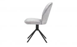 Stuhl Flynn | Grau Nein -SitzWerk Verkaufsgeschäft 15304244 5 202204052233