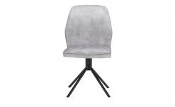 Stuhl Flynn | Grau Nein -SitzWerk Verkaufsgeschäft 15304244 7 202204052233