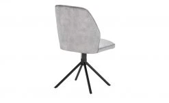 Stuhl Flynn | Grau Nein -SitzWerk Verkaufsgeschäft 15304244 8 202204052233