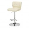 uno Barhocker Hares | Beige -SitzWerk Verkaufsgeschäft 15304272 1 202209141234