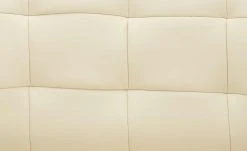 uno Barhocker Hares | Beige -SitzWerk Verkaufsgeschäft 15304272 10 202209141234