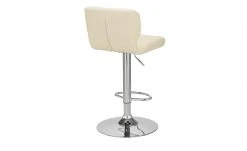 uno Barhocker Hares | Beige -SitzWerk Verkaufsgeschäft 15304272 3 202209141234