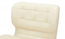 uno Barhocker Hares | Beige -SitzWerk Verkaufsgeschäft 15304272 4 202209141234