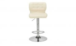 uno Barhocker Hares | Beige -SitzWerk Verkaufsgeschäft 15304272 6 202209141234