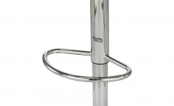 uno Barhocker Hares | Beige -SitzWerk Verkaufsgeschäft 15304272 7 202209141234