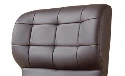 uno Barhocker Hares | Braun -SitzWerk Verkaufsgeschäft 15304273 11 202208302311