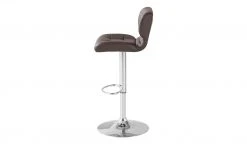 uno Barhocker Hares | Braun -SitzWerk Verkaufsgeschäft 15304273 12 202208302311