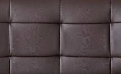 uno Barhocker Hares | Braun -SitzWerk Verkaufsgeschäft 15304273 4 202208302311