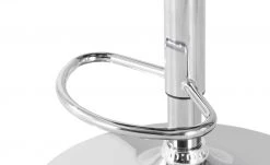 uno Barhocker Hares | Braun -SitzWerk Verkaufsgeschäft 15304273 6 202208302311