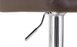 uno Barhocker Hares | Braun -SitzWerk Verkaufsgeschäft 15304273 7 202208302311