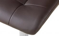 uno Barhocker Hares | Braun -SitzWerk Verkaufsgeschäft 15304273 8 202208302311