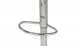 uno Barhocker Hares | Grau -SitzWerk Verkaufsgeschäft 15304274 3 202209141235