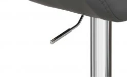 uno Barhocker Hares | Grau -SitzWerk Verkaufsgeschäft 15304274 4 202209141235