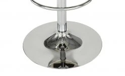 uno Barhocker Hares | Grau -SitzWerk Verkaufsgeschäft 15304274 5 202209141235