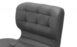 uno Barhocker Hares | Grau -SitzWerk Verkaufsgeschäft 15304274 6 202209141235