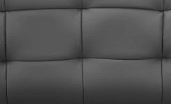 uno Barhocker Hares | Grau -SitzWerk Verkaufsgeschäft 15304274 8 202209141235