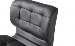 uno Barhocker Hares | Schwarz 24 uno Barhocker Hares | Schwarz -SitzWerk Verkaufsgeschäft 15304275 10 202208302311