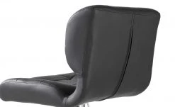 uno Barhocker Hares | Schwarz 25 uno Barhocker Hares | Schwarz -SitzWerk Verkaufsgeschäft 15304275 11 202208302311