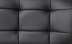 uno Barhocker Hares | Schwarz 18 uno Barhocker Hares | Schwarz -SitzWerk Verkaufsgeschäft 15304275 4 202208302311