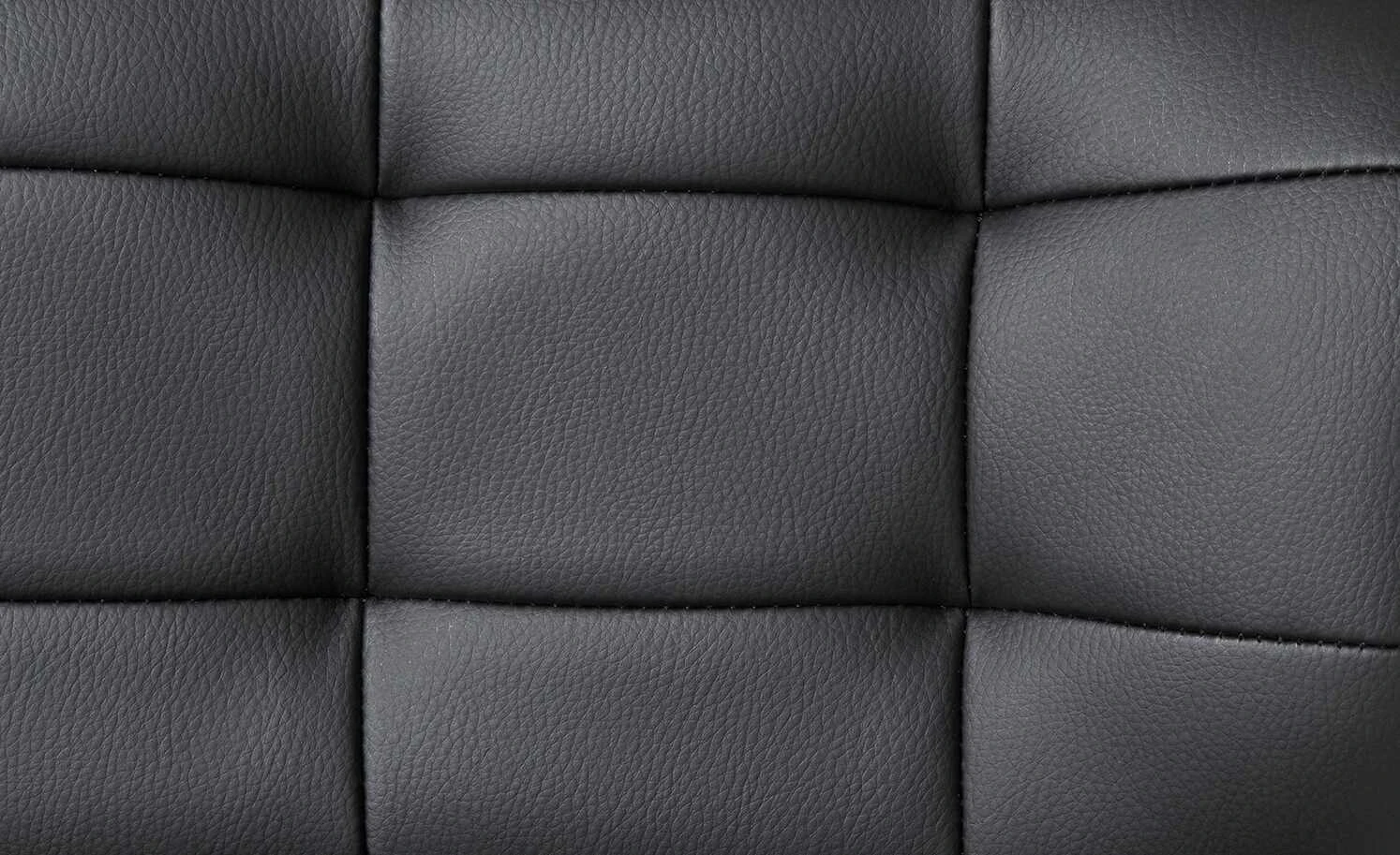 uno Barhocker Hares | Schwarz 6 uno Barhocker Hares | Schwarz – Bild 4