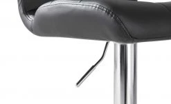 uno Barhocker Hares | Schwarz 21 uno Barhocker Hares | Schwarz -SitzWerk Verkaufsgeschäft 15304275 7 202208302311