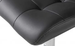 uno Barhocker Hares | Schwarz 22 uno Barhocker Hares | Schwarz -SitzWerk Verkaufsgeschäft 15304275 8 202208302311