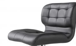 uno Barhocker Hares | Schwarz 23 uno Barhocker Hares | Schwarz -SitzWerk Verkaufsgeschäft 15304275 9 202208302311