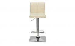 uno Barhocker Heino | Beige -SitzWerk Verkaufsgeschäft 15304283 11 202209141235