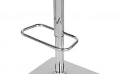 uno Barhocker Heino | Beige -SitzWerk Verkaufsgeschäft 15304283 2 202209141235