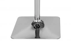 uno Barhocker Heino | Beige -SitzWerk Verkaufsgeschäft 15304283 3 202209141235