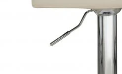 uno Barhocker Heino | Beige -SitzWerk Verkaufsgeschäft 15304283 4 202209141235