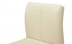 uno Barhocker Heino | Beige -SitzWerk Verkaufsgeschäft 15304283 5 202209141235