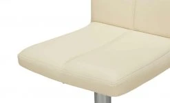 uno Barhocker Heino | Beige -SitzWerk Verkaufsgeschäft 15304283 6 202209141235