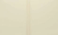 uno Barhocker Heino | Beige -SitzWerk Verkaufsgeschäft 15304283 7 202209141235