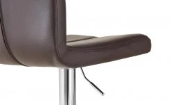 uno Barhocker Heino | Braun -SitzWerk Verkaufsgeschäft 15304284 10 202208302311