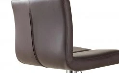 uno Barhocker Heino | Braun -SitzWerk Verkaufsgeschäft 15304284 12 202208302311