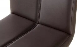 uno Barhocker Heino | Braun -SitzWerk Verkaufsgeschäft 15304284 13 202208302311