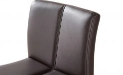 uno Barhocker Heino | Braun -SitzWerk Verkaufsgeschäft 15304284 14 202208302311