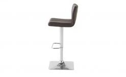 uno Barhocker Heino | Braun -SitzWerk Verkaufsgeschäft 15304284 5 202208302311