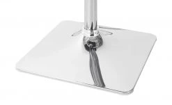 uno Barhocker Heino | Braun -SitzWerk Verkaufsgeschäft 15304284 8 202208302311