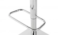 uno Barhocker Heino | Braun -SitzWerk Verkaufsgeschäft 15304284 9 202208302311